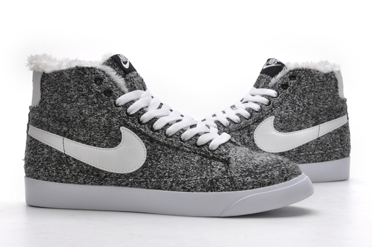 acheter nike blazer femme pas cher acheter nike blazer femme pas cher